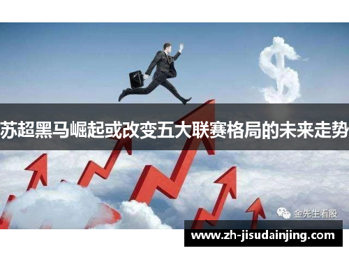 苏超黑马崛起或改变五大联赛格局的未来走势